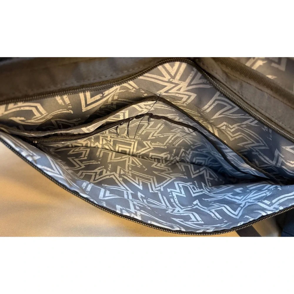 OGIO 16 laptop